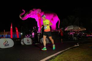 BIB: 
                            <button type="button" onclick="openModal(26544280)" class="btn btn-primary btn-sm float-right btn-popup" data-toggle="modal" data-target=".modal-high-quality">
                        <i class="fas fa-shopping-cart"></i> Add to Cart
                    </button>
                                            <button type="button" onclick="isThisMe(26544280, true)" class="btn btn-success btn-sm float-right btn-popup btn-isme hidden" data-toggle="tooltip" data-placement="bottom" title="นี่คือรูปของคุณใช่ไหม คลิกที่นี่เพื่อเอาเข้าอัลบั้ม">
                        <i class="fas fa-plus"></i> Add to album
                    </button>
                    <button type="button" onclick="isThisMe(26544280, false)" class="btn btn-warning btn-sm float-right btn-popup btn-isnotme hidden">
                        <i class="fas fa-ban"></i> Remove from album
                    </button>